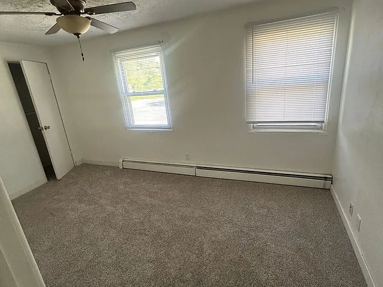 2410 W 45th Ave #1 — Photo 4
