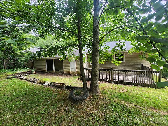 2nd image of 208 London Rd