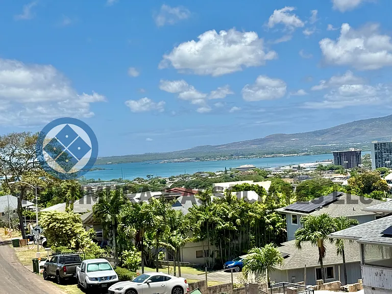 99-605 Kahilinai Pl #F — Photo 14