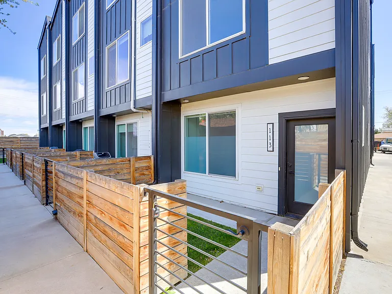 4925 W 10th Ave #113 — Photo 5