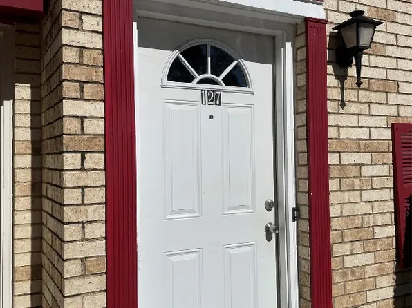 127 Austin Stone Dr, Duncanville, TX 75137