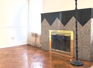 1768 W 11th St #1, Brooklyn, NY 11223