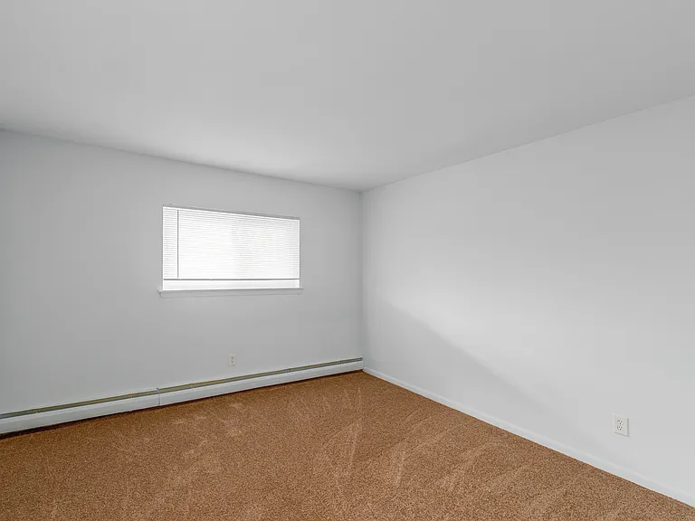 Haverford Apartments — Photo 50