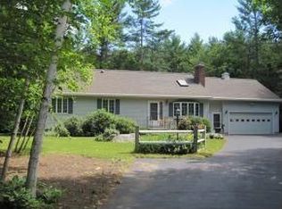 42 Albin Rd, Bow, NH 03304