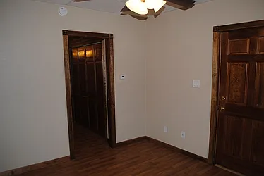 Rented by Sapphire Property Group