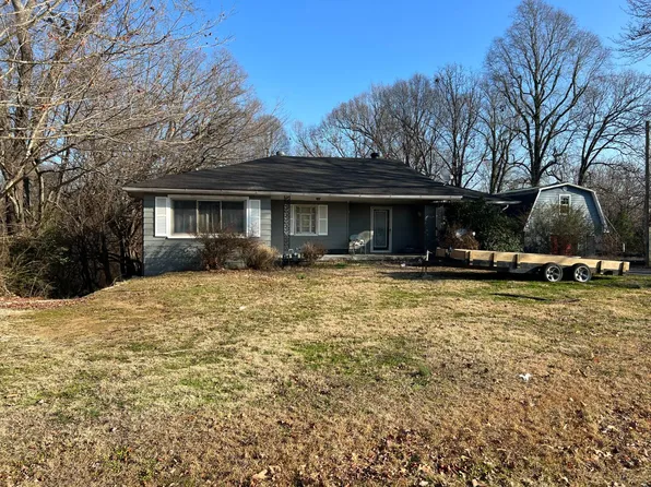 625 Stringtown Rd, Central City, KY 42330