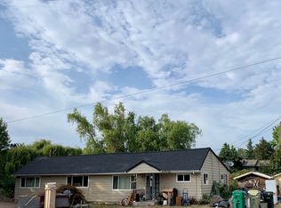 17735 SW Blanton St, Beaverton, OR 97078