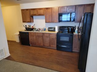 713 Rolland Moore Dr APT 416A, Fort Collins, CO 80526