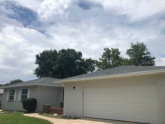3rd image of 9768 Lake Georgia Dr