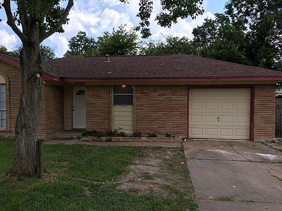 1st image of 6316 Georgianna Dr