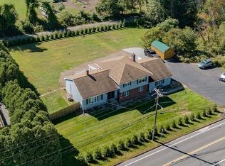 39 Chapin St, Ludlow, MA 01056