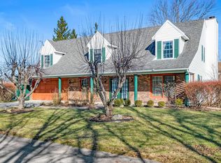 4310 W Coventry Dr, Muncie, IN