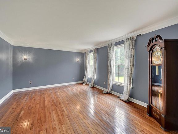 5th image of 3661 Fallston Rd