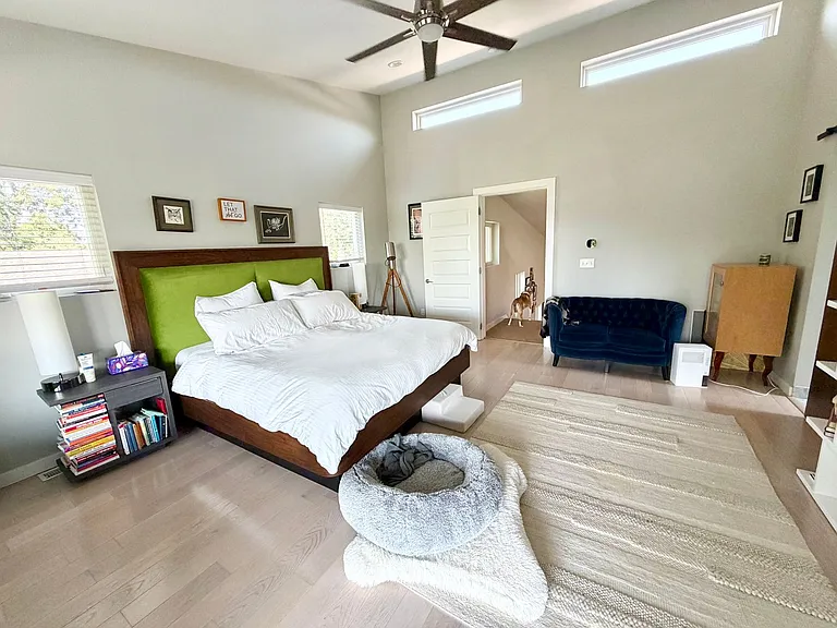1014 S Quincy Ave — Photo 11