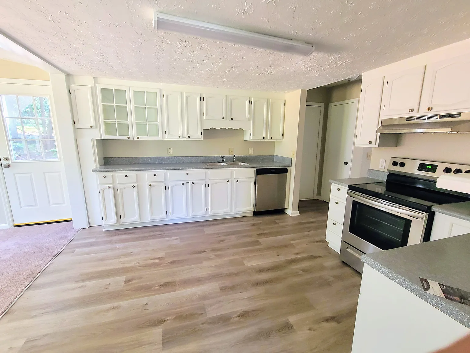 1843 Easter Cody Court Southwest - 1 — Photo 3
