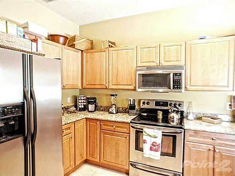 5th image of 4718 Gurnet Ct