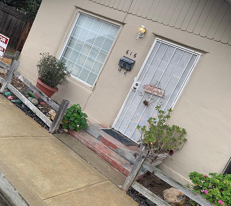 2nd image of 616 Edythe St