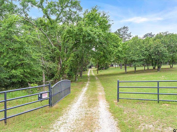 2nd image of 629 County Road 404