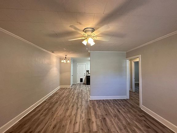 3rd image of 6623 Clayton Ln #0