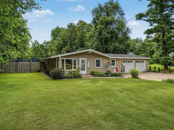 132 Jane St, Battle Creek, MI 49014