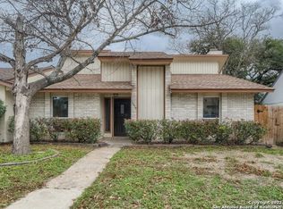 13538 Dutch Myrtle, San Antonio, TX 78232