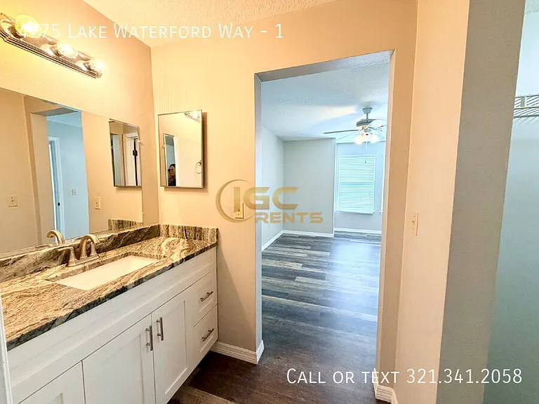 4775 Lake Waterford Way #1 — Photo 24
