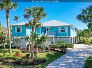 1310 Par View Dr, Sanibel, FL 33957