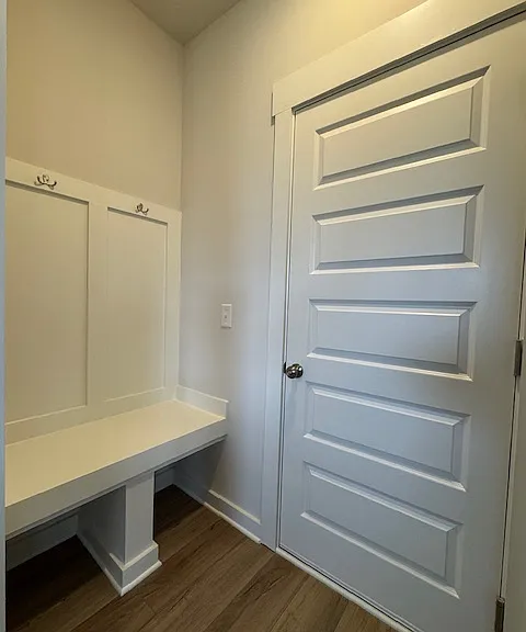 2417 Williams Ridge Dr — Photo 11