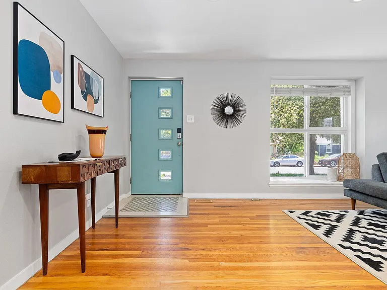 4451 Eliot St — Photo 5