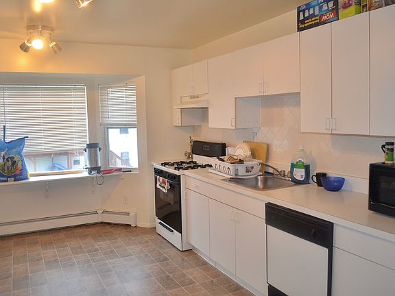 5th image of 7 Savoy Ave