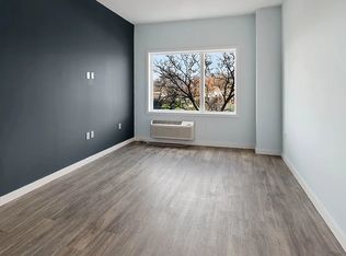2765 E 15th St #3A, Brooklyn, NY 11235