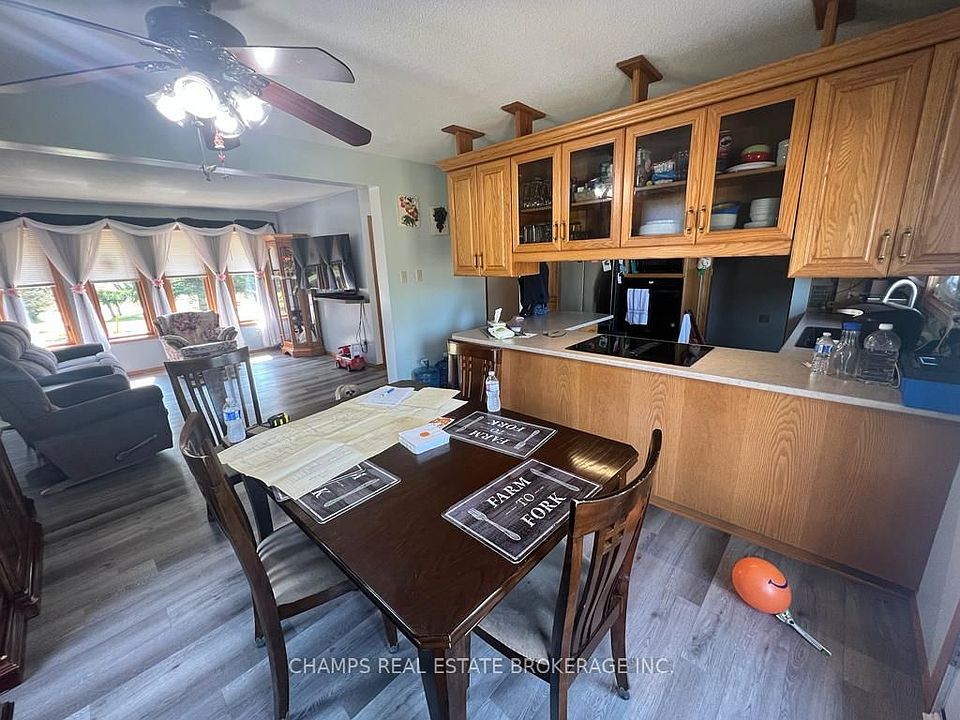 2528 Dawson Rd, Thunder Bay, ON P7G 2G2 MLS X6784614 Zillow