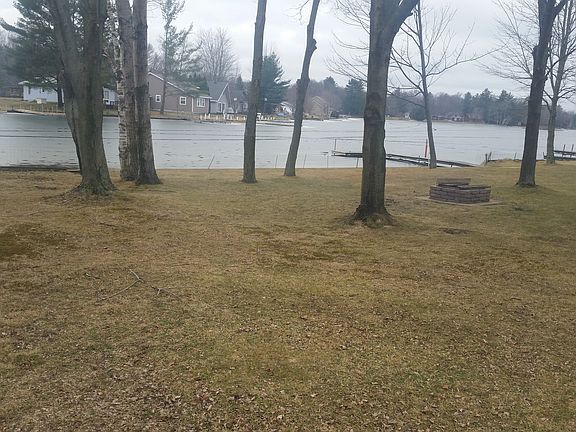 3rd image of Indian Lakes Lot Near 17375 Thunder Bay Dr.