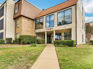 11480 Audelia Rd APT 242, Dallas, TX 75243