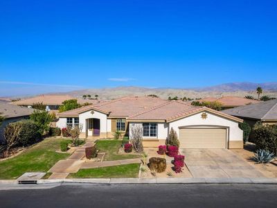 82902 Generations Dr, Indio, CA, 92203