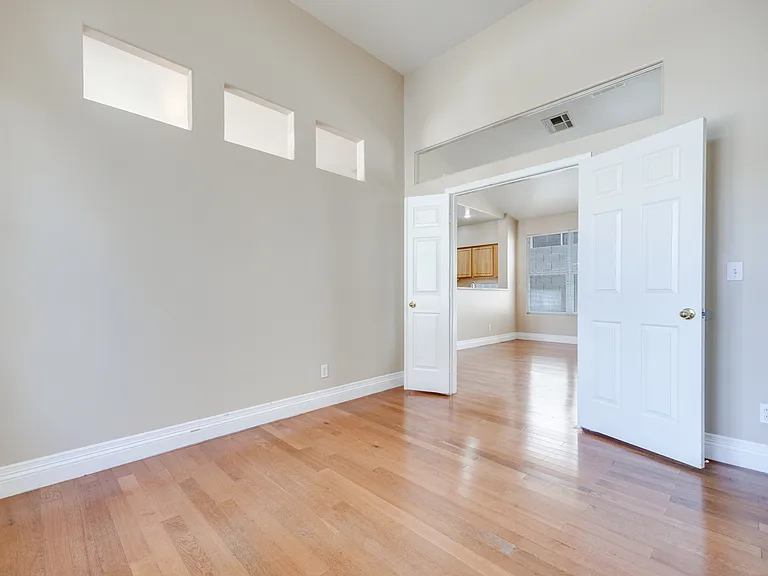 3554 Pinnate Dr — Photo 18