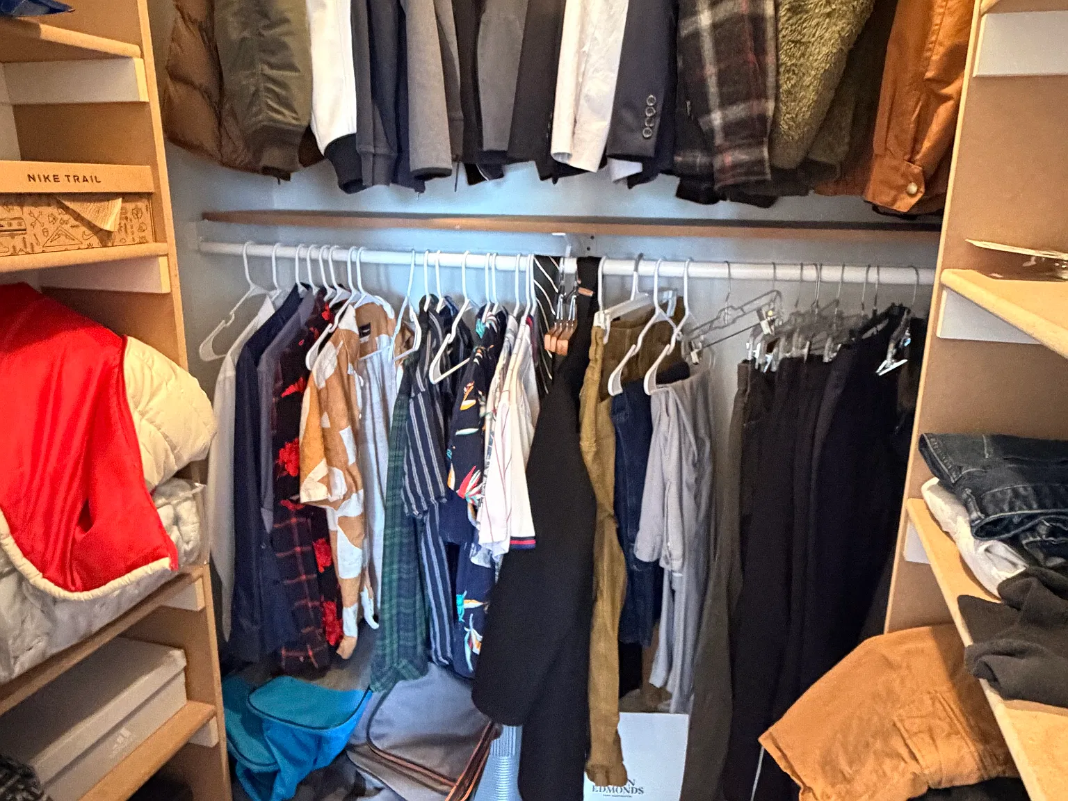 1 bed, 2232 sqft, $1,000 — Photo 4