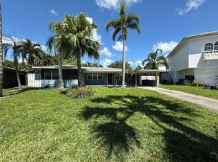 2957 NW 6th Ave, Wilton Manors, FL 33311