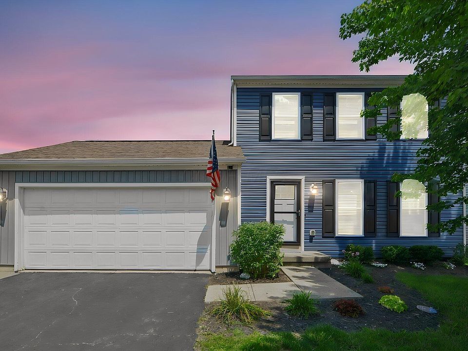 1st image of 3312 Bayspirit Dr