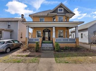 811 3rd St, Marietta, OH 45750