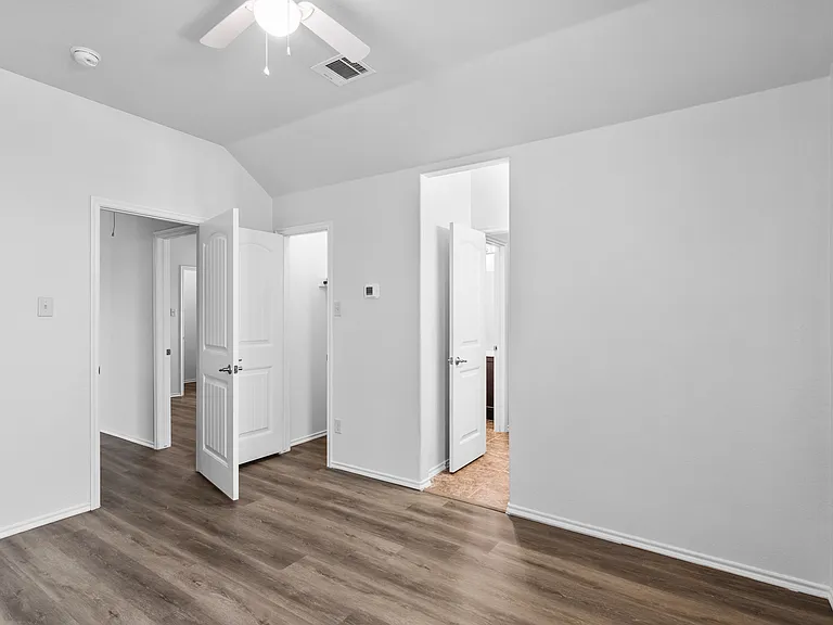 524 Mount Olive Ave — Photo 20
