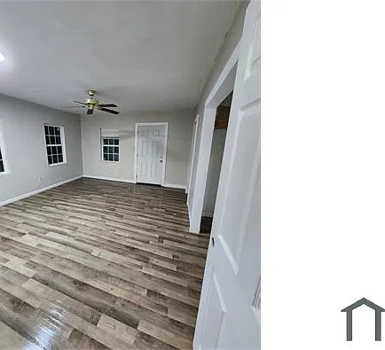 3527 Morris Ave — Photo 14