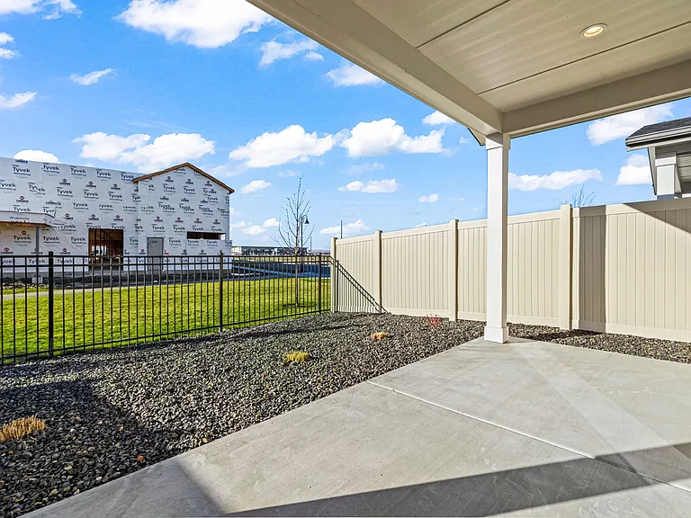 12460 W Norterra Ln — Photo 27
