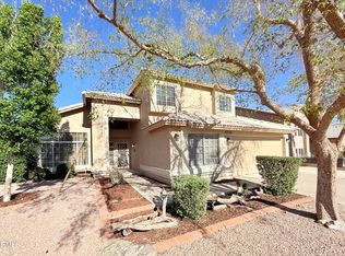 15235 S 30th St, Phoenix, AZ 85048