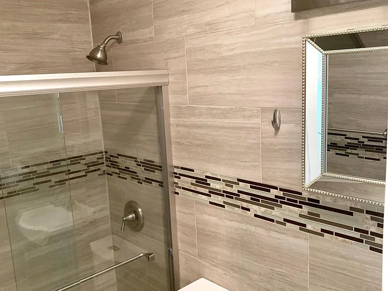 55 Boca Chica Rd #105 — Photo 17