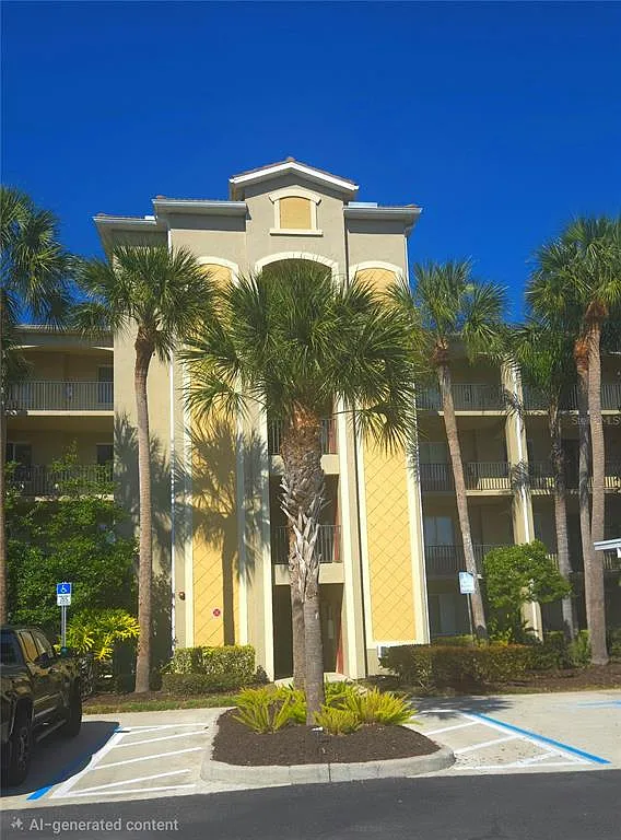 2 bed, 2.0 bath, 1156 sqft, $3,400 — Photo 1