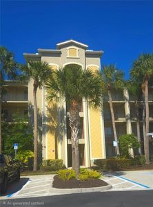 7607 Grand Estuary Trl Unit 302, Bradenton, FL, 34212