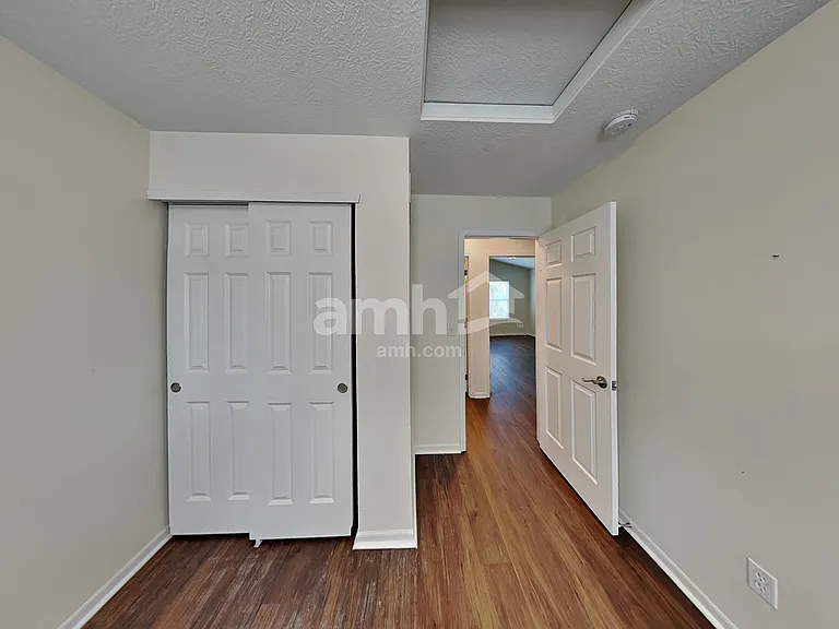1566 Pheasant Run Dr — Photo 12