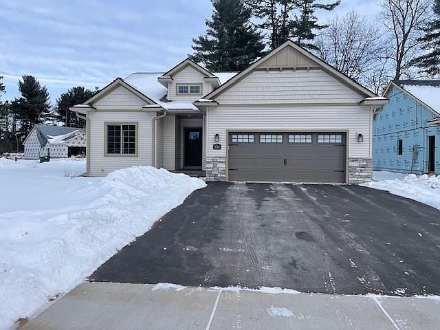1st image of 3365 Forest Glen Court Lot 12