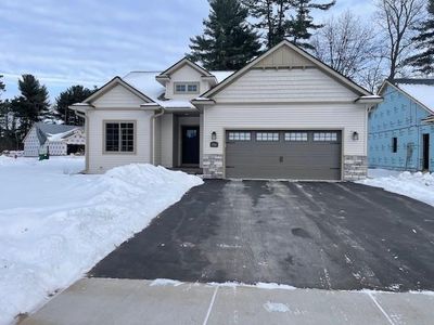 3365 Forest Glen Court Lot 12, Eau Claire, WI, 54701